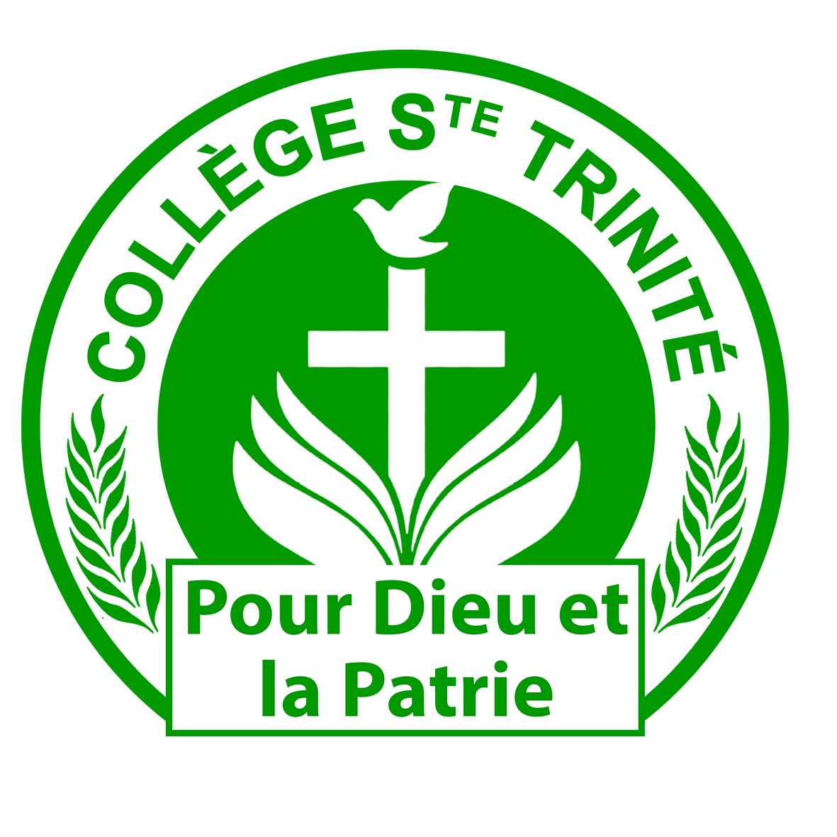 Collège Sainte Trinité Kara