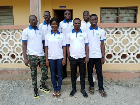 Personnel CST nov 2023