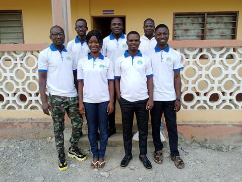 Personnel CST nov 2023