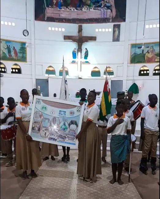 Rentree scolaire 2023-2024