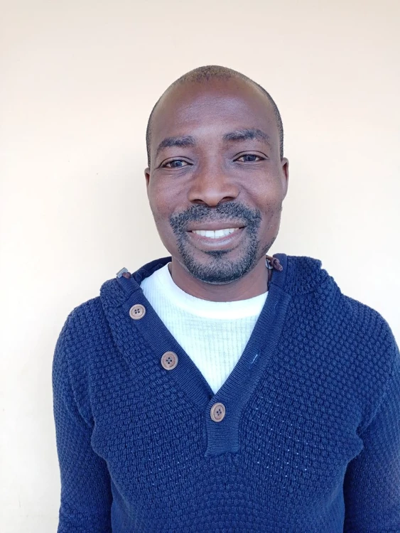 Directeur, comptable