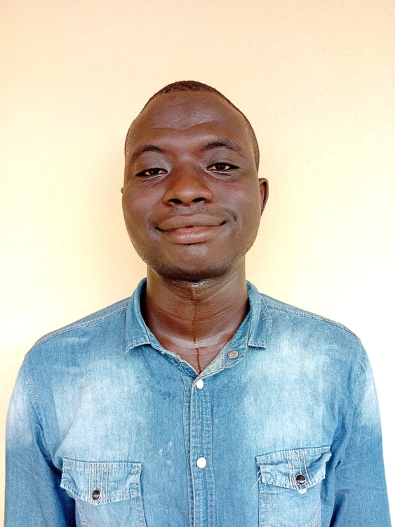 Prof  stagiaire 2024-2025