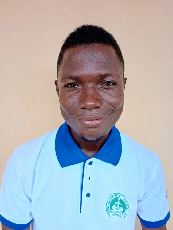 Prof Musique 2024-2025