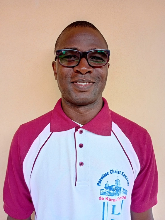 Prof stagiaire 2024-2025