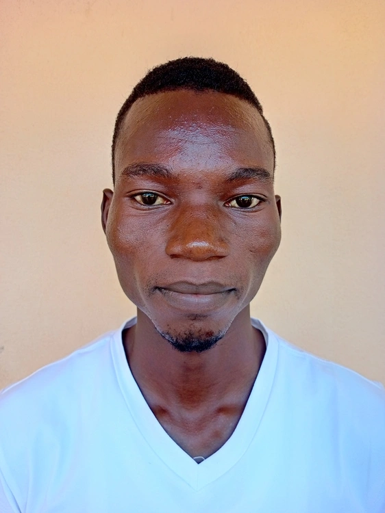 Professeur Histo-Géo