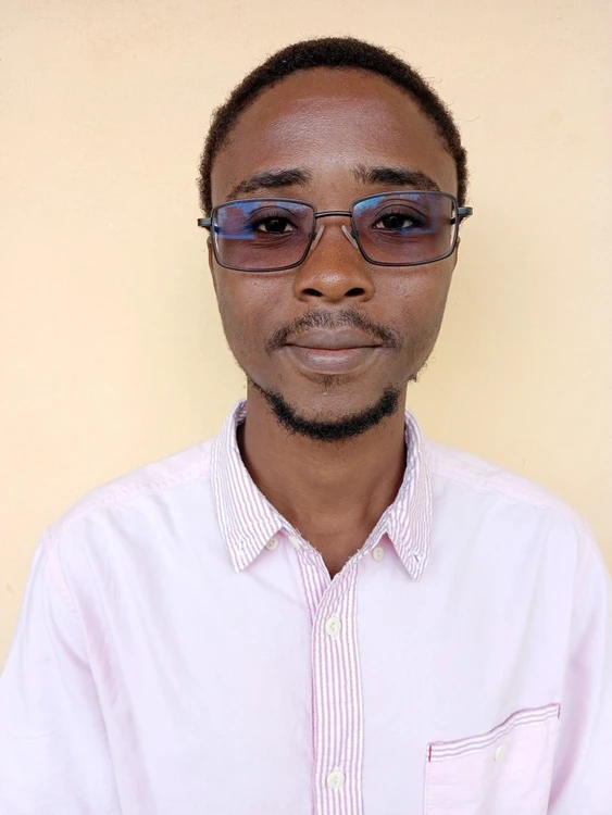Prof-Stagiaire Maths-PCT