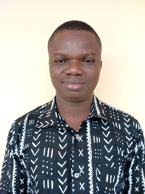 Prof ECM-HG