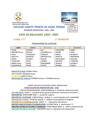 2022-2023 Comite Classe 5e.pdf