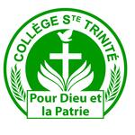 Accueil