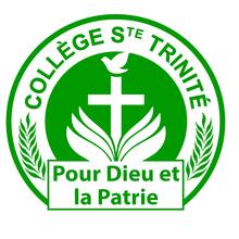 Logo du Collège Kara Logo du Collège Kara